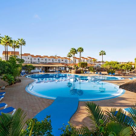 Wyndham Residences Golf Del Sur Сан Мигел де Абона Екстериор снимка