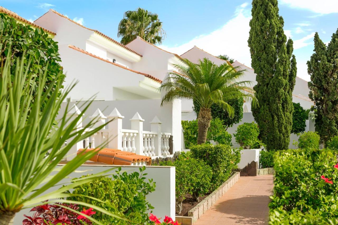 Wyndham Residences Tenerife Golf Del Sur Сан Мигел де Абона Екстериор снимка